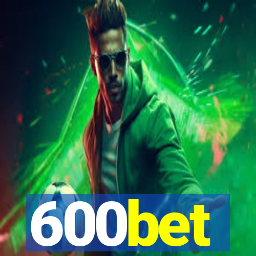 600bet-lucky rabbit